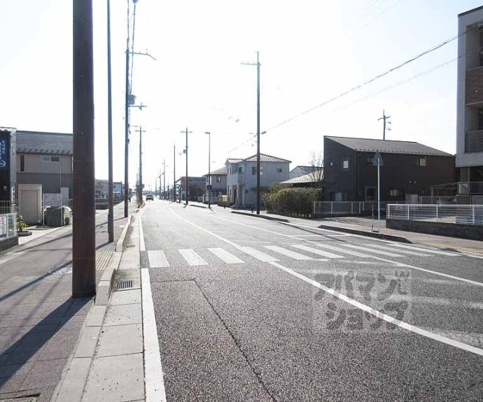 【ウェステン　ドルフⅡ】間取