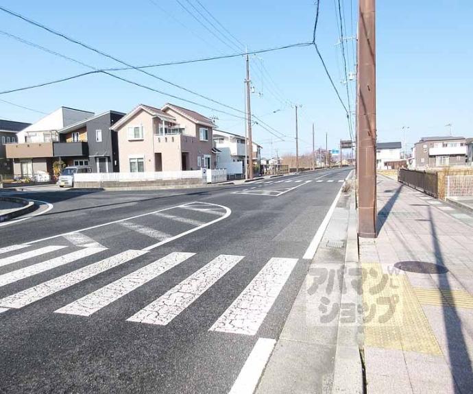 【ウェステン　ドルフⅡ】間取