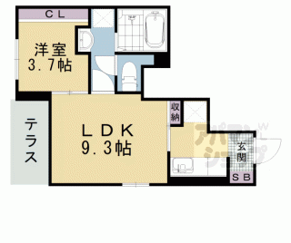 【Ｅｖｅｒ　Ｇｒｅｅｎ】