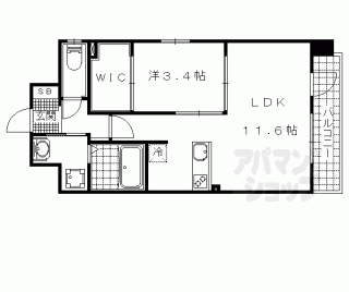 【Ｒ－ⅢＣｏｕｒｔ】