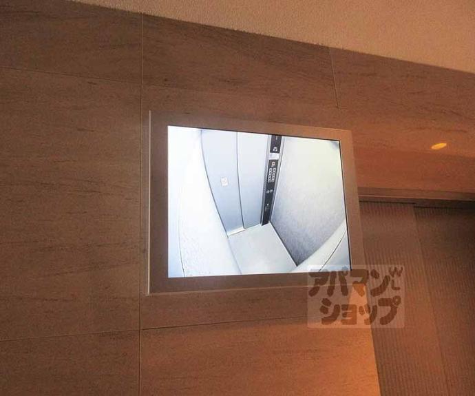 【Ｒ－ⅢＣｏｕｒｔ】間取