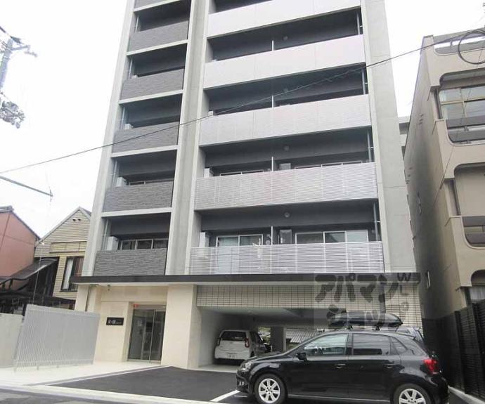 【Ｒ－ⅢＣｏｕｒｔ】間取