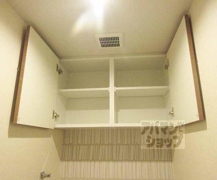 【R-ⅢCourt】間取