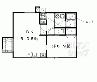 【スクエアコート宮ノ口】