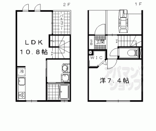 【プラチナスクエア】