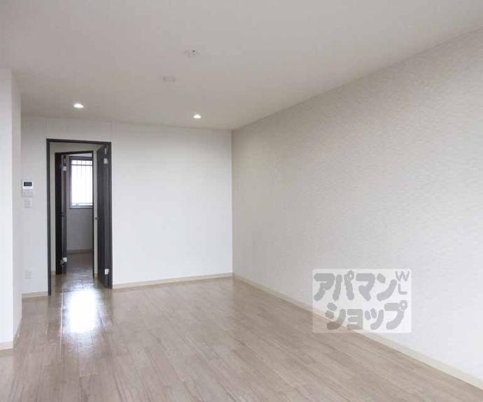 【Ｇｒａｃｅ　Ｗｏｏｄ】間取