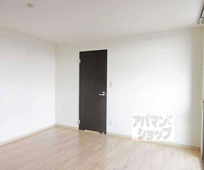 【Ｇｒａｃｅ　Ｗｏｏｄ】間取