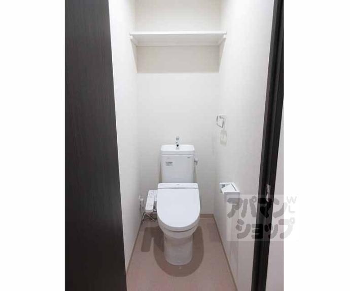 【Ｇｒａｃｅ　Ｗｏｏｄ】間取