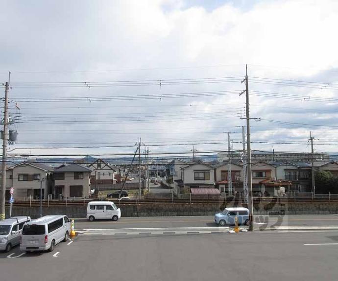 【Ｇｒａｃｅ　Ｗｏｏｄ】間取