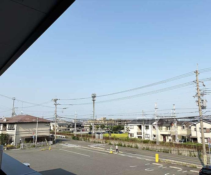 【Ｇｒａｃｅ　Ｗｏｏｄ】間取