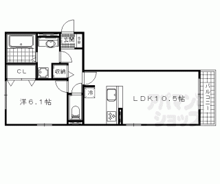 【Ｃａｓａ　Ｅｎｔｒｅ】