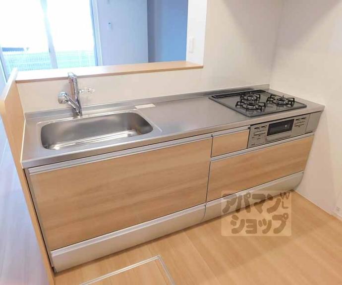 【Ｃａｓａ　Ｅｎｔｒｅ】間取