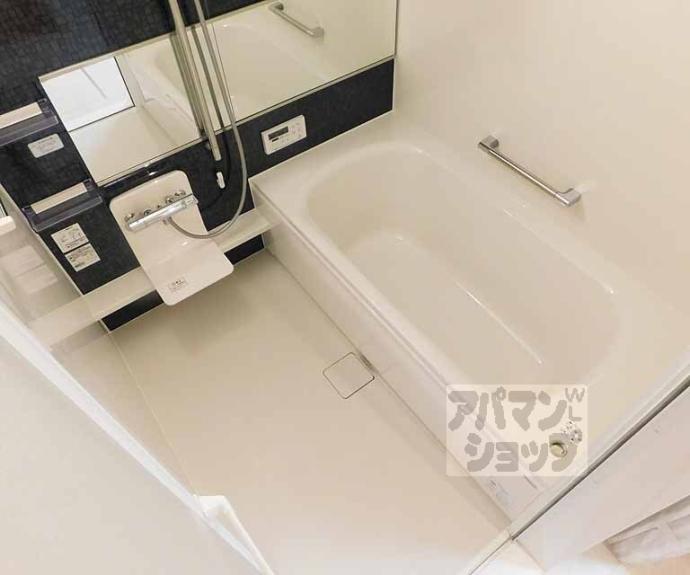 【Ｃａｓａ　Ｅｎｔｒｅ】間取