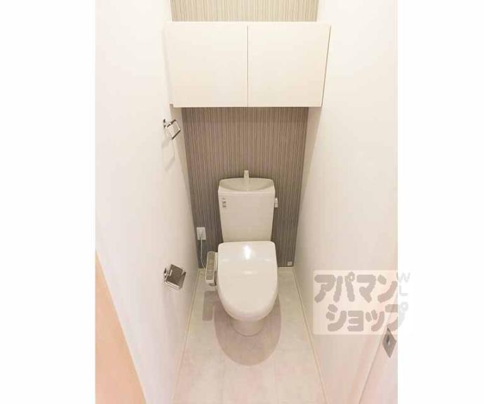 【Ｃａｓａ　Ｅｎｔｒｅ】間取