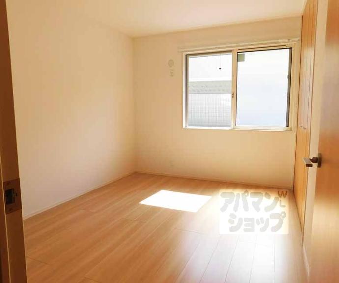 【Ｃａｓａ　Ｅｎｔｒｅ】間取