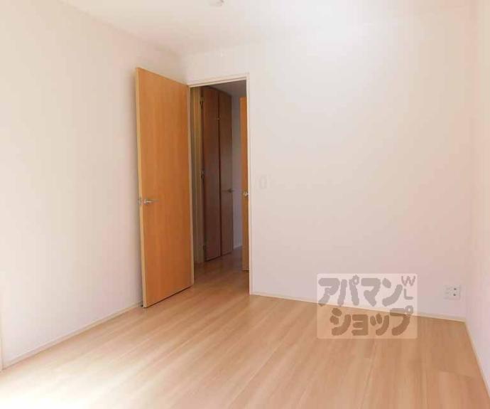 【Ｃａｓａ　Ｅｎｔｒｅ】間取