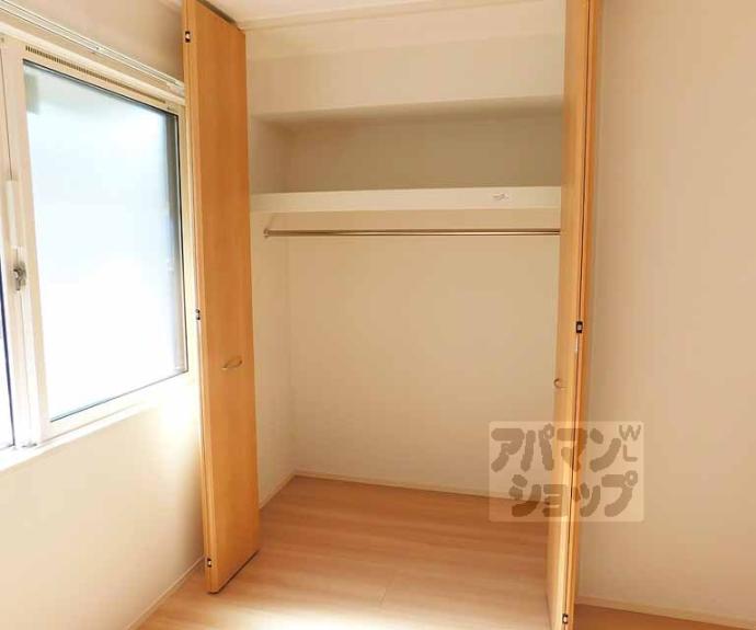 【Ｃａｓａ　Ｅｎｔｒｅ】間取