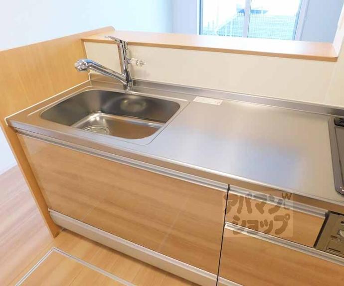 【Ｃａｓａ　Ｅｎｔｒｅ】間取