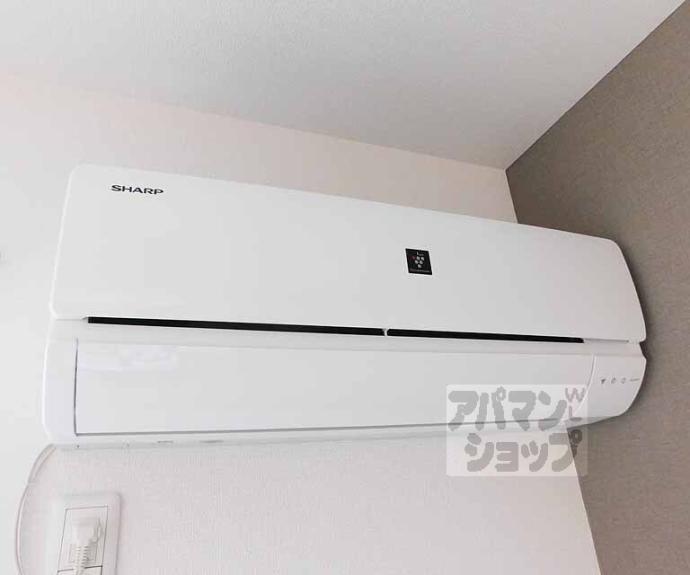 【Ｃａｓａ　Ｅｎｔｒｅ】間取