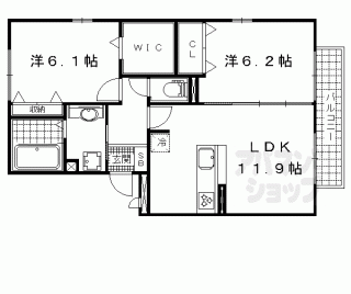 【Ｃａｓａ　Ｐａｓｏ】