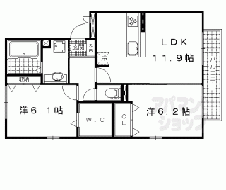 【Ｃａｓａ　Ｐａｓｏ】