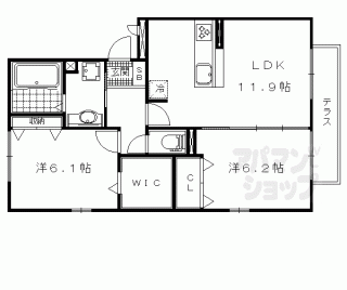 【Ｃａｓａ　Ｐａｓｏ】