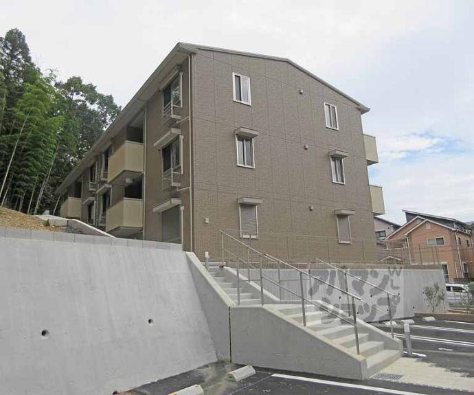 【Ｃａｓａ　Ｐａｓｏ】間取