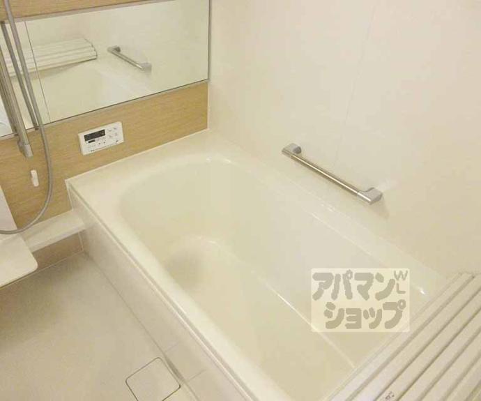 【Ｃａｓａ　Ｐａｓｏ】間取