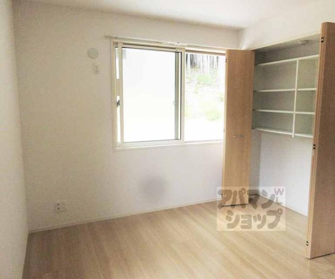 【Ｃａｓａ　Ｐａｓｏ】間取