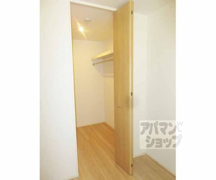 【Ｃａｓａ　Ｐａｓｏ】間取