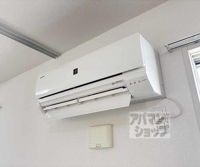 【湖城ヶ丘ハイツ　９号館】間取