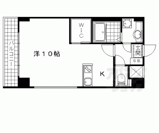 【Ｍｓ＇ｐａｌａｚｚＯ　ＮＥＣＯＳＵＭＵＳＵ】