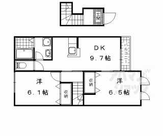 【城畔１８２５】