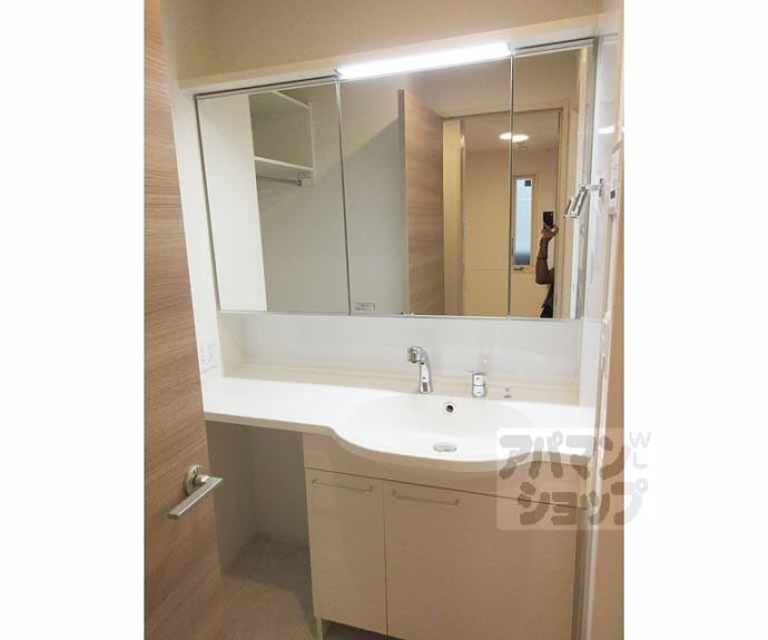 【Chouchouにおの浜】間取