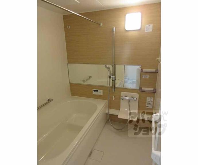 【Chouchouにおの浜】間取