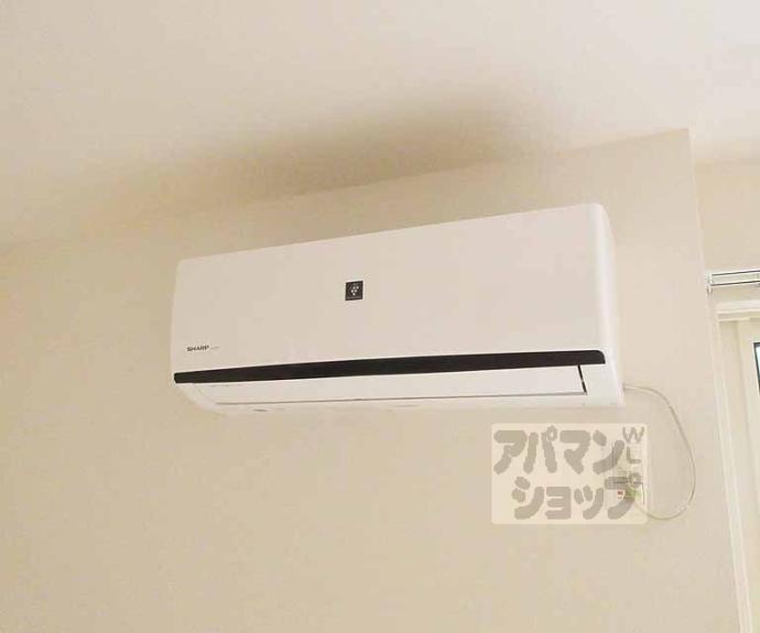 【Chouchouにおの浜】間取