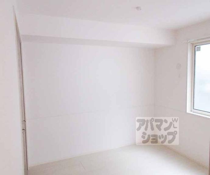 【Chouchouにおの浜】間取