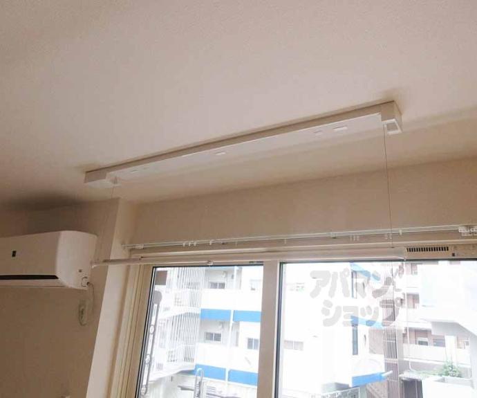 【Chouchouにおの浜】間取