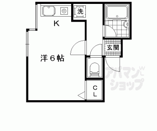 【ＵＰＤビル】