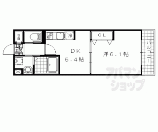 【Ｒ－４　Ｃｏｕｒｔ大津京】