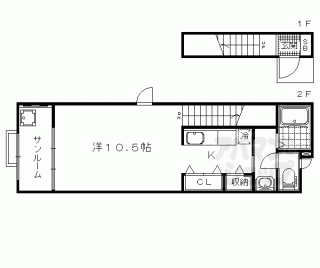 【Ｆｉｅｌｄ　Ｓｈａｌｌｏｗｓ】