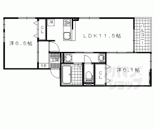 【Ｐａｌａｚｚｏ　Ｅｔｅｒｎｏ】