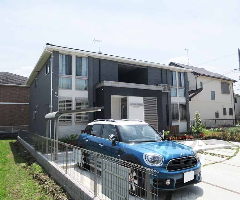 Ｐａｌａｚｚｏ　Ｅｔｅｒｎｏ