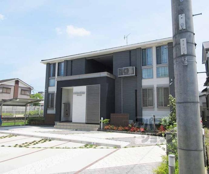 【Ｐａｌａｚｚｏ　Ｅｔｅｒｎｏ】間取