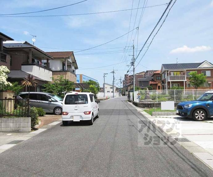 【Ｐａｌａｚｚｏ　Ｅｔｅｒｎｏ】間取