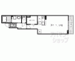 ミルト膳所　Ａ：建物外観