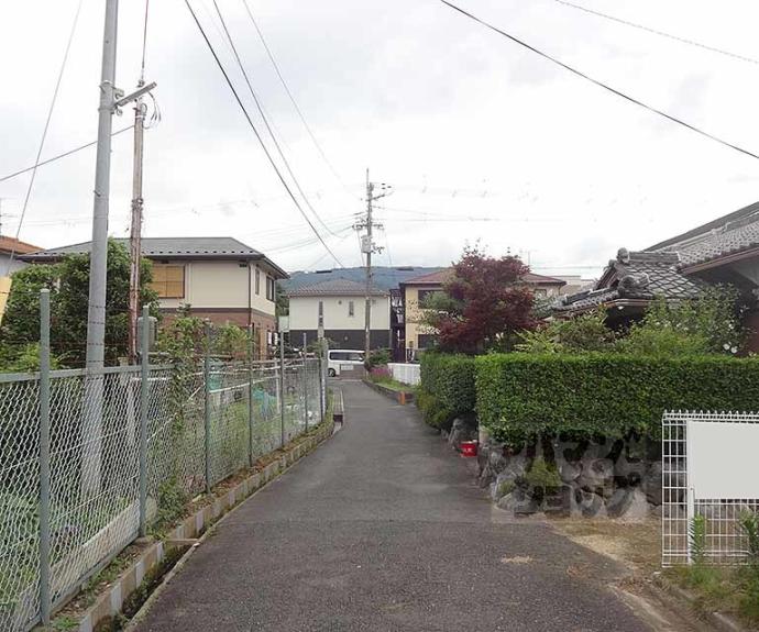 【ｐａｃｅ．２００７．Ｉ】間取