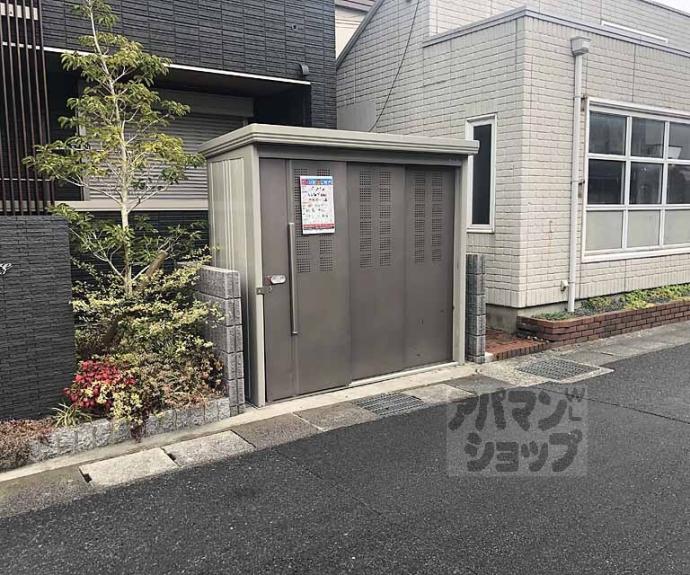 【Velledor】間取