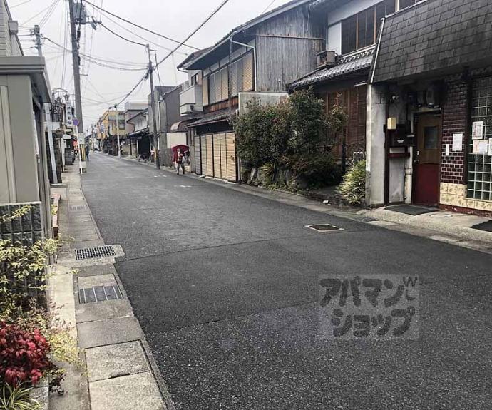 【Velledor】間取