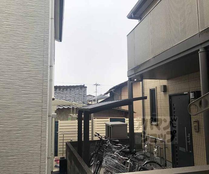 【Ｖｅｌｌｅｄｏｒ】間取